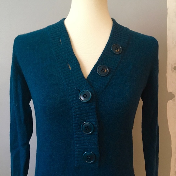 J. Crew | Sweaters | J Crew Cashmere 
